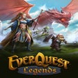 Icon of program: EverQuest Legends