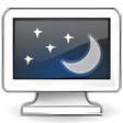 Icon of program: Sleep Timer
