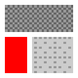 Icon of program: Freeware HelpDesk CentreD…