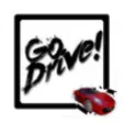 Icon of program: Go Drive! and Kill zombie…