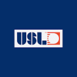 Icon of program: United Soccer League