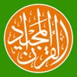 Icon of program: Hindi Quran Majeed
