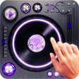 Icon of program: DJ Music Effects Simulato…