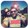 Icon of program: YouCamera Perfect - Selfi…