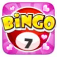 Icon of program: Bingo Bingo