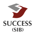 Icon of program: SIB - Protrade