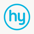 Icono de programa: HY