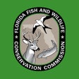 Icon of program: Fish|Hunt FL