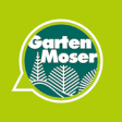 Icon of program: Garten-Moser
