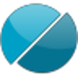 Icono de programa: Jet Profiler for MySQL