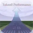 Icon of program: Takeoff Calc