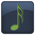 Icono de programa: BPMinus