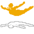 Icon of program: BeInSync
