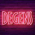 Icon of program: Degens!