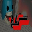 Icon of program: Aerial Lockdown