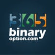 Icon of program: 365BinaryOption