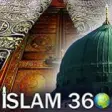 Icon of program: Islam 360 (Universal) for…