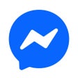 Icon of program: Messenger