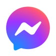 Icon of program: Messenger