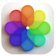 Icono de programa: Photo Gallery