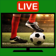 Icon of program: Live Football Tv Sports