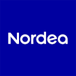 Icon of program: Nordea Mobile - Sweden