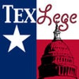 Icon of program: TexLege