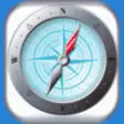 Icon of program: Compass-Free