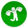 Icon of program: Shanghai Fake Market Guid…
