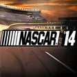 Icon of program: NASCAR '14