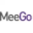 Icon of program: MeeGo for Netbooks