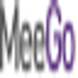 MeeGo for Netbooks icon
