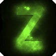Icon of program: WithstandZ - Zombie Survi…