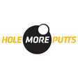 Icon of program: Hole More Putts