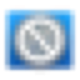 Icon of program: Magic