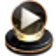 Icon of program: Multiplex
