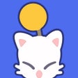 Icon of program: FINAL FANTASY XIV Compani…