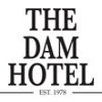 Icon of program: The Dam Hotel