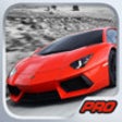 Icon of program: Sports Car Engines