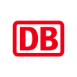 Icono de programa: DB Navigator