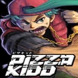 Icon of program: Pizza Kidd