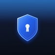 Icon of program: Lock My Folder Free: priv…