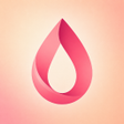 Icon of program: Neli: Period Tracker  Cyc…