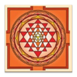 Icon of program: Lalita Trishati