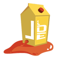 Icon of program: JIDE | JS Console & Inspe…