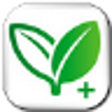 Icon of program: Home Remedies (Plus)