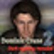 Icono de programa: Dominic Crane 2: Dark Mys…