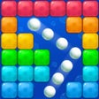 Icono de programa: Atlantis Bounce