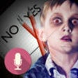 Icon of program: Charlie Charlie The Chall…