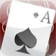 Icon of program: Ultimate Solitaire Free